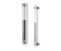 HCX-LT-Wskaźniki poziomu cieczy